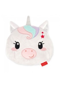 Legami θερμοφόρα Mini - Unicorn