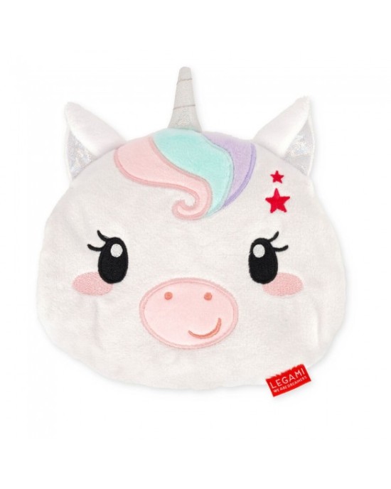 Legami θερμοφόρα Mini - Unicorn