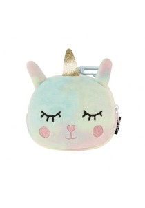 Polo πορτοφολάκι - Μονοκερος