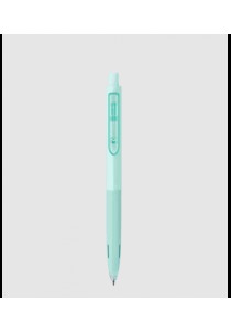 Μηχανικό μολύβι Writech - Space me up mint 0,7mm