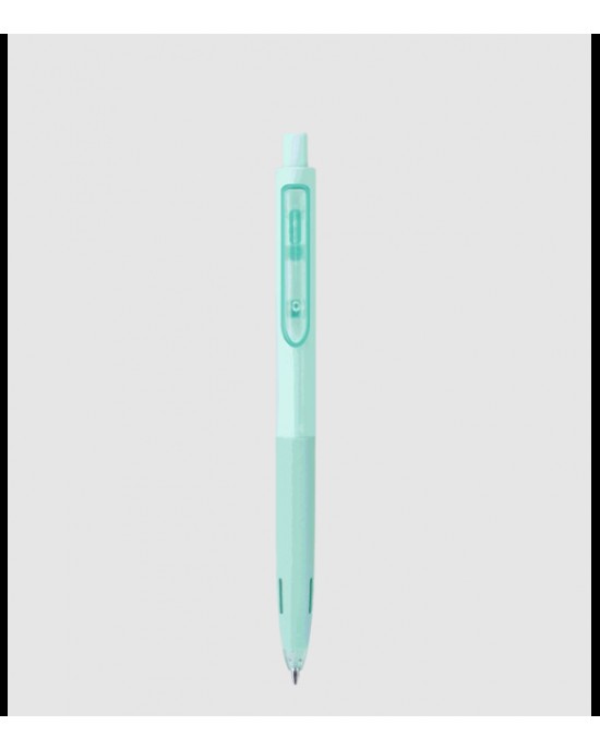Μηχανικό μολύβι Writech - Space me up mint 0,7mm