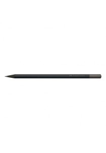 Μολύβι Faber Castell Urban Μαύρο