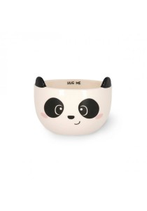 Legami Μπoλ Σερβιρίσματος Δημητριακών - Panda