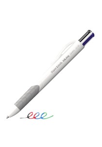 Στυλό Paper Mate InkJoy Quatro
