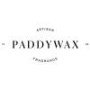 Paddywax