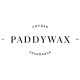 Paddywax