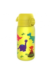 Παγούρι ION8 350ml Dino
