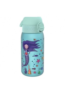 Παγούρι ION8 350ml Mermaid