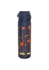 Παγούρι ION8 500ml Καμηλοπάρδαλη