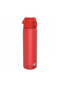 Παγούρι ION8 500ml Κόκκινο