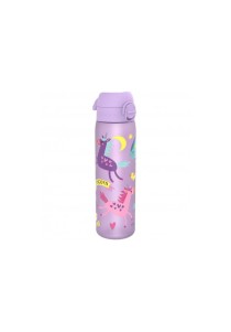 Παγούρι ION8 500ml Μονόκεροι