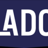 Paladone