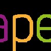 Paperbox