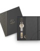 Σετ δώρου Parker - Pearl ivory