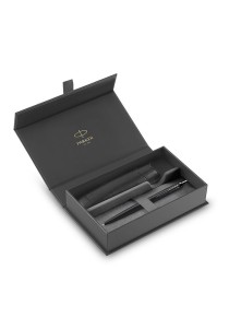 Σετ δώρου Parker - Jotter στυλό Black