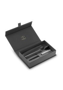 Σετ δώρου Parker - Jotter στυλό Black
