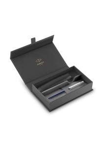 Σετ δώρου Parker - Jotter στυλό Blue
