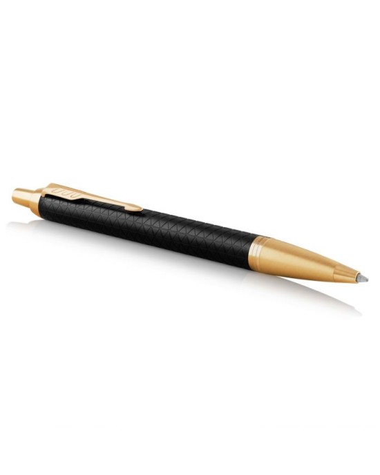 Σετ δώρου Parker - Black GT