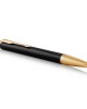 Σετ δώρου Parker - Black GT