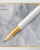Σετ δώρου Parker - Pearl ivory