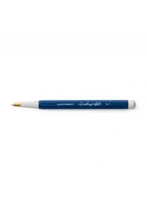 Leuchtturm No1Pen - Medium Navy Blue