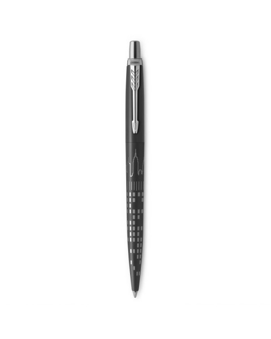 Parker Jotter SE New York Black Parker Jotter SE New York Black