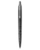 Parker Jotter SE New York Black Parker Jotter SE New York Black