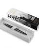 Parker Jotter SE New York Black Parker Jotter SE New York Black