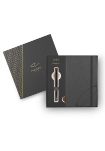 Σετ δώρου Parker - Black