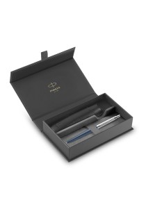 Σετ δώρου Parker - Jotter στυλό blue