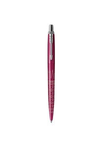 Parker Jotter SE Tokyo Pink
