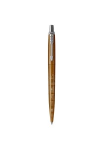 Parker Jotter SE Rome Bronze