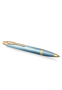  Στυλό Parker Ι.Μ Ritual green
