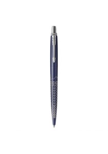 Parker Jotter SE Syndey Blue