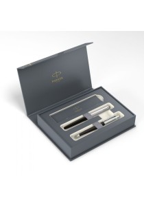 Σετ δώρου Parker Jotter πένα & στυλό