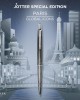 Στυλό Parker Jotter Special edition - Paris Στυλό Parker Jotter Special edition - Paris