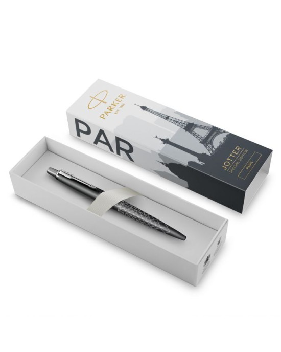 Στυλό Parker Jotter Special edition - Paris Στυλό Parker Jotter Special edition - Paris