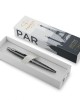 Στυλό Parker Jotter Special edition - Paris Στυλό Parker Jotter Special edition - Paris
