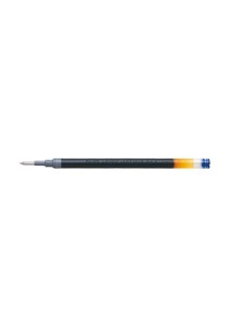 Ανταλλακτικό Pilot G-2 1.0 χιλ - Μπλε