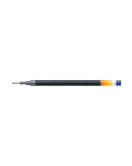 Ανταλλακτικό Pilot G-2 1.0 χιλ - Μπλε