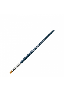 Πινέλο ζωγραφικής GIOTTO Taklon 600- Νο6