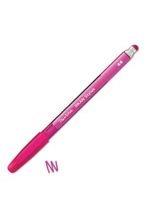 Στυλό Paper Mate InkJoy Stylus ροζ με ακίδα