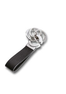 Μπρελόκ TROIKA - Key-Click