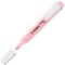 Μαρκαδόρος υπογράμμισης Stabilo swing cool - Pink blush