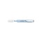 Μαρκαδόρος υπογράμμισης Stabilo swing cool - Cloudy blue