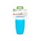 Miracle 360° Cup Munchkin - γαλάζιο