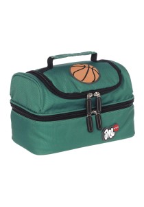 Τσάντα φαγητού LYCsac Basketball
