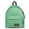 Σακίδιο πλάτης EASTPAK