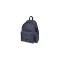 Σακίδιο πλάτης EASTPAK