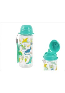 Παγουρίνο iDrink KIDS 400 ml - Dino